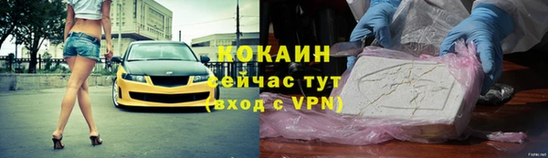бошки Новозыбков