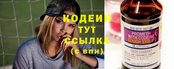 бошки Новозыбков