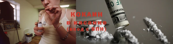 бошки Новозыбков