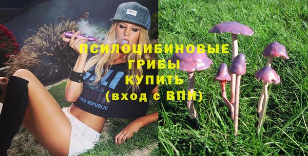 COCAINE Новодвинск