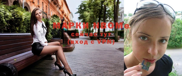бошки Новозыбков