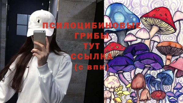 ECSTASY Новокубанск