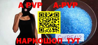 прущие грибы Жуковский