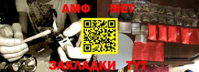 прущие грибы Жуковский