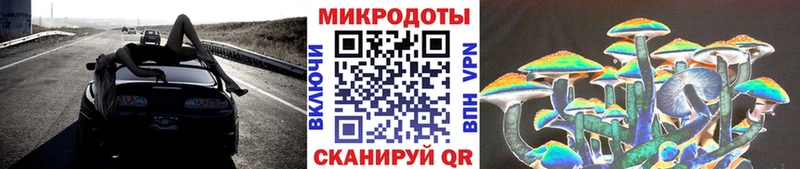 ссылка на мегу ТОР  Искитим  Галлюциногенные грибы Cubensis 