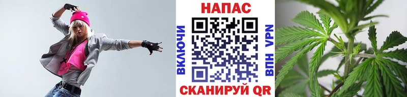 Канабис MAZAR  маркетплейс наркотические препараты  Искитим  как найти закладки 